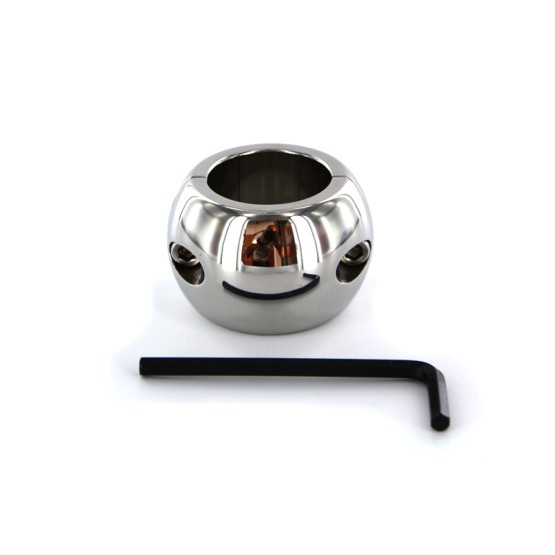 Oval Ballstretcher - 70 mm