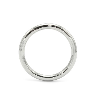 Round Cockring 8 mm - 60 mm
