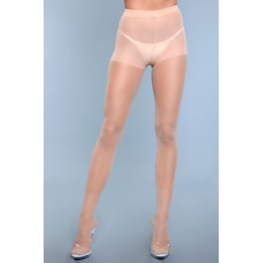 Walk Right Out Pantyhose - ND / OS