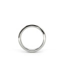 Flat Cockring 8 mm - 40 mm