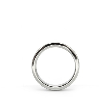 Flat Cockring 8 mm - 40 mm
