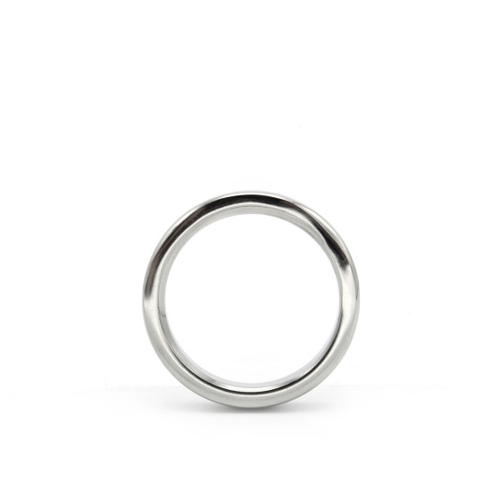 Flat Cockring 8 mm - 40 mm