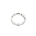 Flat Cockring 8 mm - 40 mm