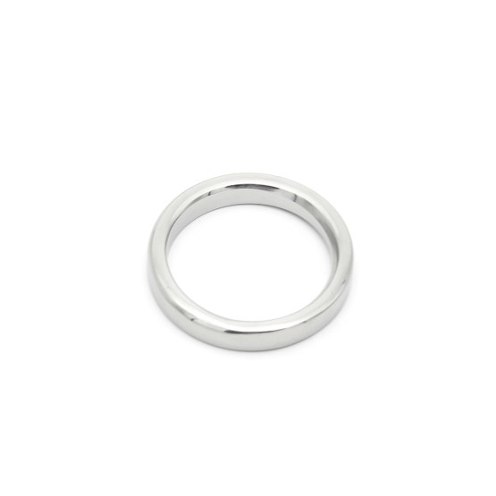 Flat Cockring 8 mm - 40 mm