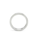 Flat Cockring 8 mm - 45 mm
