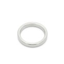 Flat Cockring 8 mm - 45 mm