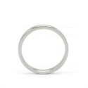 Flat Cockring 8 mm - 55 mm