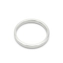 Flat Cockring 8 mm - 55 mm