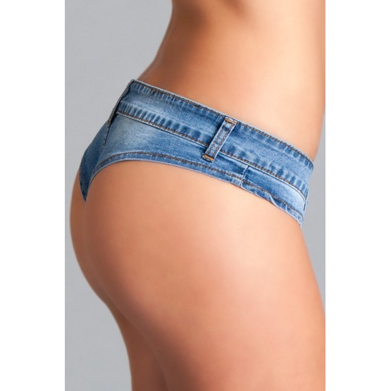 Suns Out Buns Out - BL / L