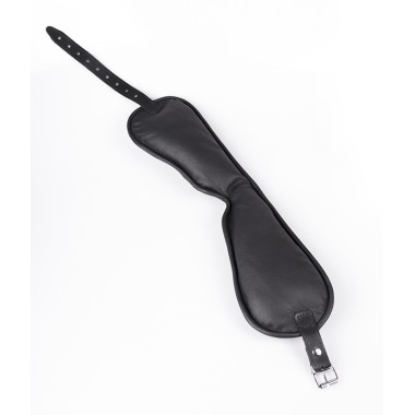 Don't see, Don't hear Mask