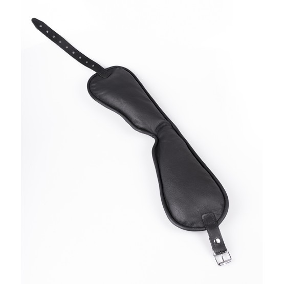 Don't see, Don't hear Mask