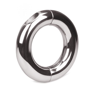 Round Ballstretcher - 60 mm