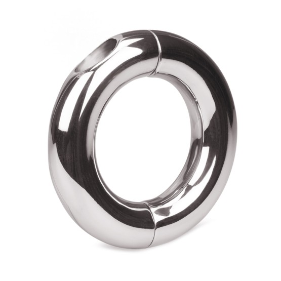 Round Ballstretcher - 60 mm