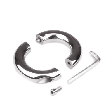 Round Ballstretcher - 60 mm