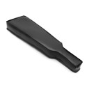 Thick Leather Cushion Paddle