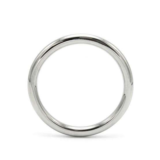 Round Cockring 8 mm - 65 mm