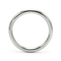 Round Cockring 8 mm - 70 mm