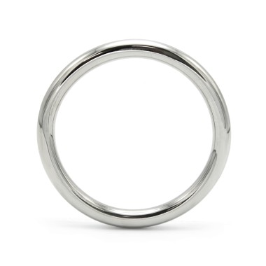 Round Cockring 8 mm - 70 mm