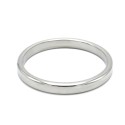 Flat Cockring 8 mm - 65 mm