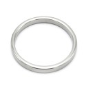 Flat Cockring 8 mm - 70 mm