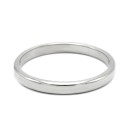Flat Cockring 8 mm - 70 mm