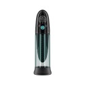 Bathfun Pro Smart Penis Pump