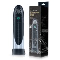 Bathfun Pro Smart Penis Pump