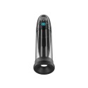Bathfun Pro Smart Penis Pump