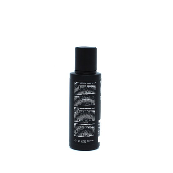 Kiotos Lubricant Anal Waterbased 100 ml