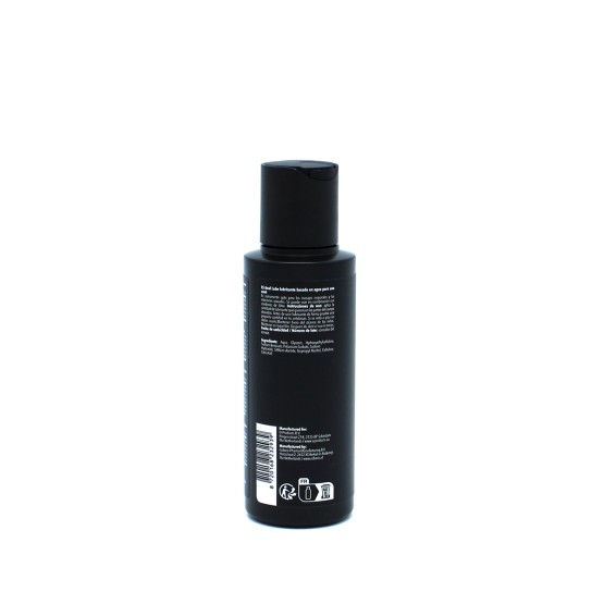 Kiotos Lubricant Anal Waterbased 100 ml