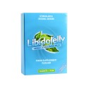LibidoJelly 7-Pack