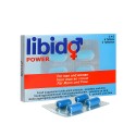 Libidopower 4-Tablets