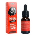 Endura Cobra Cumin Oil