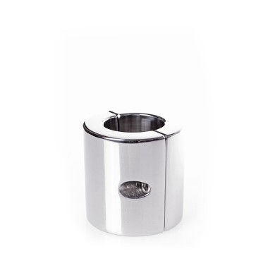 Extreme Ballstretcher - 60 mm