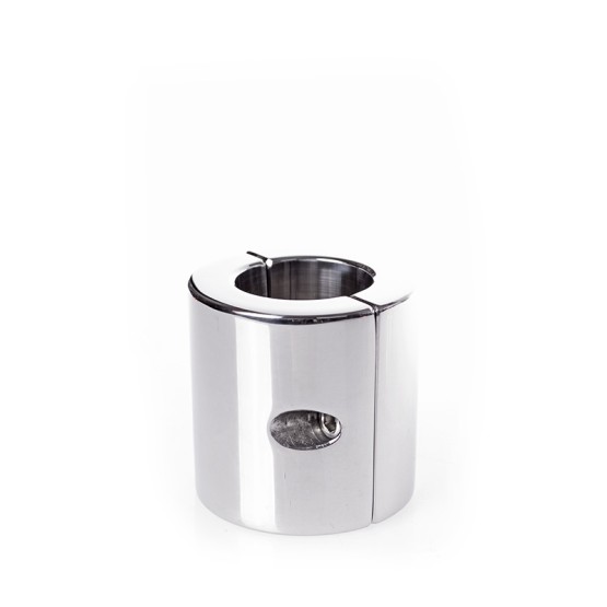 Extreme Ballstretcher - 60 mm