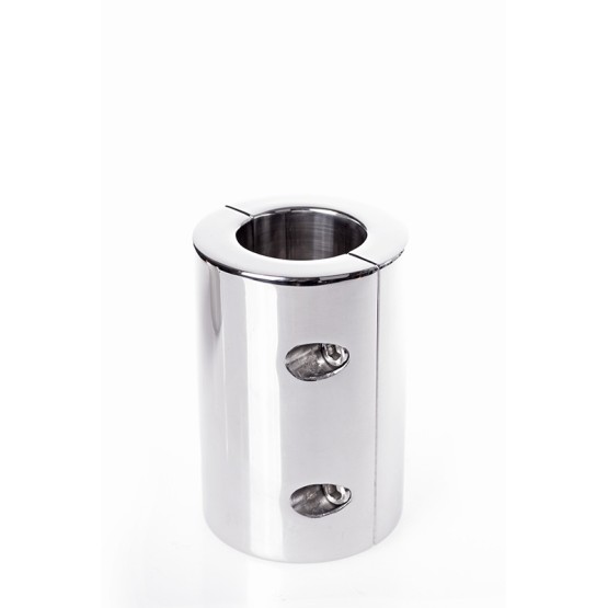 Extreme Ballstretcher - 90 mm