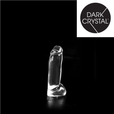 Dark Crystal Clear - 10