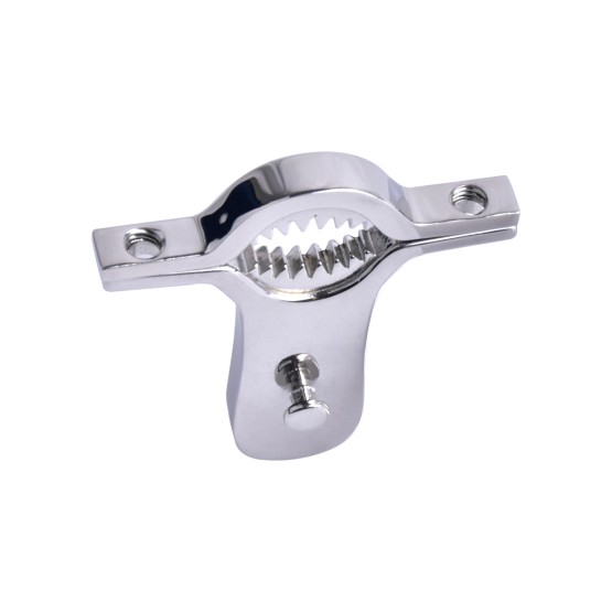 Adjustable Nipple Clamps Tinkling Bells