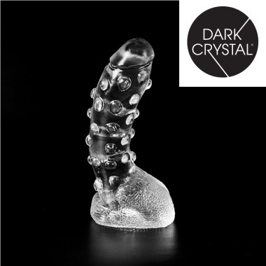 Dark Crystal Clear - 22