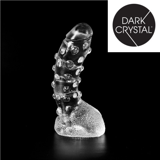 Dark Crystal Clear - 22