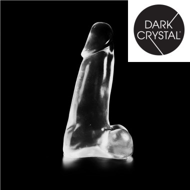 Dark Crystal Clear - 29