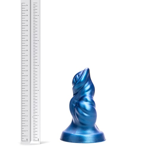 Kiotos Revolt Blue Wave 10 Medium