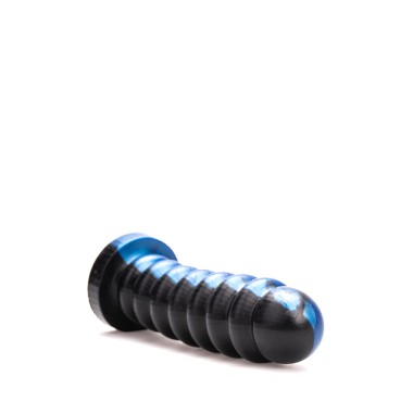 Kiotos Revolt Blue Wave 11