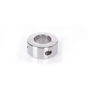 Ball Weight - 15mm x 30mm - 38 mm
