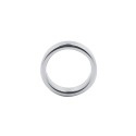 Cockring 4 mm x 12 mm - 40 mm