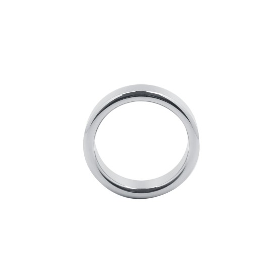 Cockring 4 mm x 12 mm - 40 mm