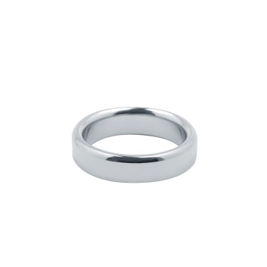 Cockring 4 mm x 12 mm - 42.5 mm