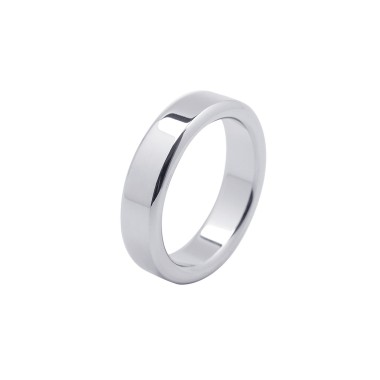 Cockring 4 mm x 12 mm - 42.5 mm