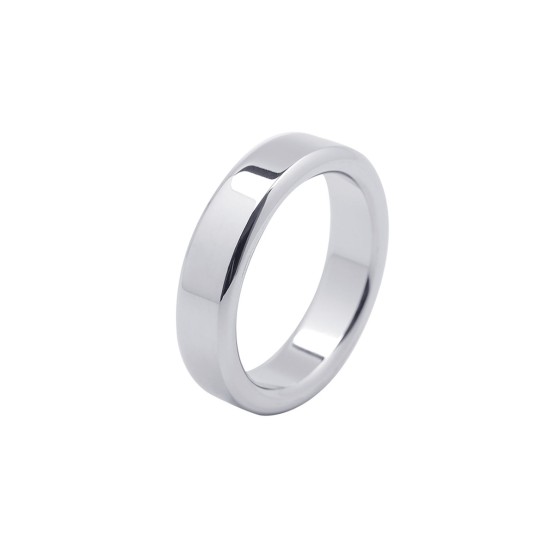 Cockring 4 mm x 12 mm - 42.5 mm