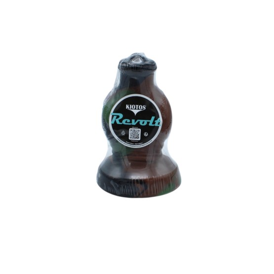 Kiotos Revolt Green Army 03 Large